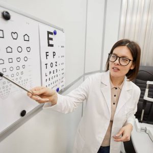 badanie-wzroku-sklep-optyczny-bydgoszcz