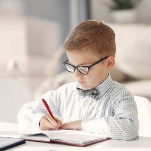 okulary-dla-dzieci-optyk-dzieciecy-bydgoszcz