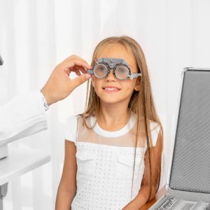 okulary-dla-dzieci-optyk-okulista-optometrysta-bydgoszcz