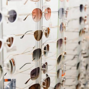 okulary-przeciwsloneczne-optyk-okulista-bydgoszcz