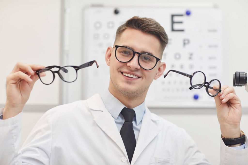 okulary-salon-okulistyczny-optyczny-optometryczny-bydgoszcz