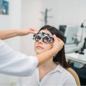 okulista-okulary-optometrysta-zaklad-optyczny-bydgoszcz