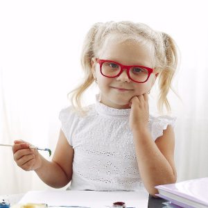 okulista-optometrysta-okulary-dla-dzieci-bydgoszcz