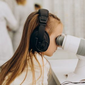 okulista_bydgoszcz_badanie_wzroku_bydgoszcz