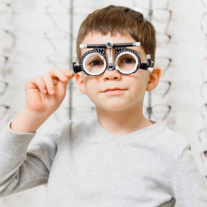 okulista_optometrysta_badanie_wzroku_zaklad_optyczny_bydgoszcz