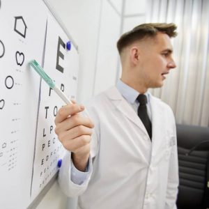 sklep-optyczny-z-okularami-korekcyjnymi-bydgoszcz