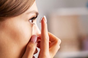 soczewki-kontaktowe-optyk-sklep-bydgoszcz