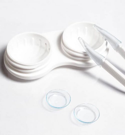 soczewki-kontaktowe-badanie-wzroku-okulista-bydgoszcz