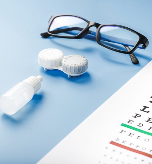 soczewki-kontaktowe-okulary-badanie-wzroku-bydgoszcz