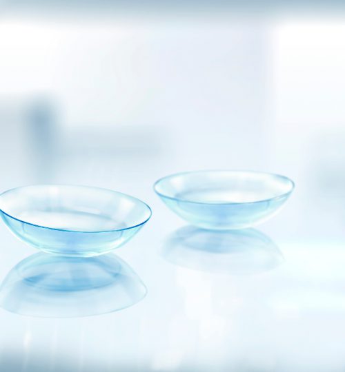 soczewki-kontaktowe-sklep-optyczny-bydgoszcz