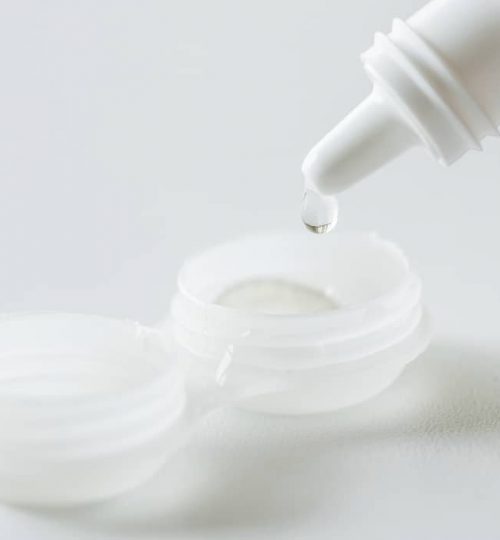 soczewki-kontaktowe-zaklad-optyczny-bydgoszcz